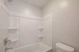 23060 W Potter Dr, Surprise, AZ 85387 - Photo 38