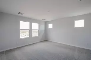 23060 W Potter Dr, Surprise, AZ 85387 - Photo 40