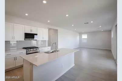 23060 W Potter Drive, Surprise, AZ 85387 - Photo 14