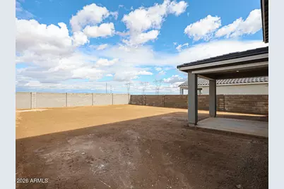 23060 W Potter Drive, Surprise, AZ 85387 - Photo 58