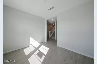 23060 W Potter Drive, Surprise, AZ 85387 - Photo 8