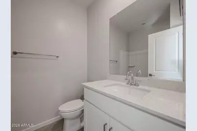 23060 W Potter Drive, Surprise, AZ 85387 - Photo 24