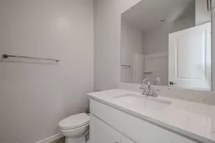 23060 W Potter Dr, Surprise, AZ 85387 - Photo 24