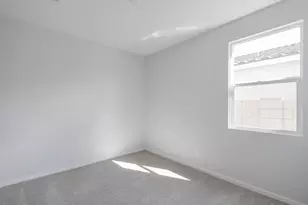 23060 W Potter Dr, Surprise, AZ 85387 - Photo 22