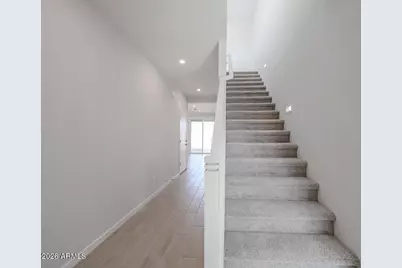 23060 W Potter Drive, Surprise, AZ 85387 - Photo 26