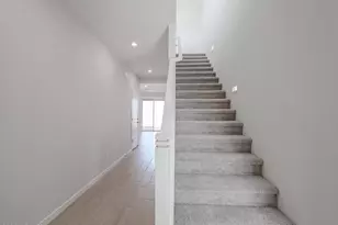 23060 W Potter Dr, Surprise, AZ 85387 - Photo 26