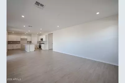 23060 W Potter Drive, Surprise, AZ 85387 - Photo 12