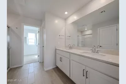 23060 W Potter Drive, Surprise, AZ 85387 - Photo 44