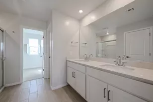 23060 W Potter Dr, Surprise, AZ 85387 - Photo 44