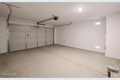 23060 W Potter Drive, Surprise, AZ 85387 - Photo 56