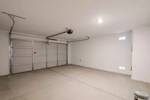 23060 W Potter Dr, Surprise, AZ 85387 - Photo 56