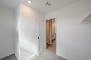 23060 W Potter Dr, Surprise, AZ 85387 - Photo 50