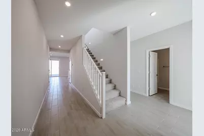 23060 W Potter Drive, Surprise, AZ 85387 - Photo 4