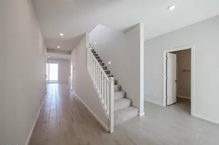 23060 W Potter Dr, Surprise, AZ 85387 - Photo 4