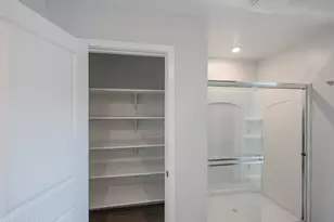 23060 W Potter Dr, Surprise, AZ 85387 - Photo 52