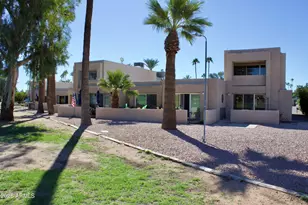 7830 E Parkview Dr, Mesa, AZ 85208 - Photo 40