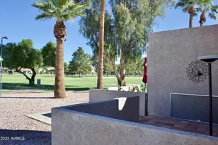 7830 E Parkview Dr, Mesa, AZ 85208 - Photo 38