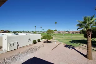 7830 E Parkview Dr, Mesa, AZ 85208 - Photo 36