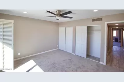 7830 E Park View Drive, Mesa, AZ 85208 - Photo 34