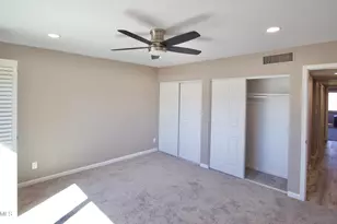 7830 E Parkview Dr, Mesa, AZ 85208 - Photo 34