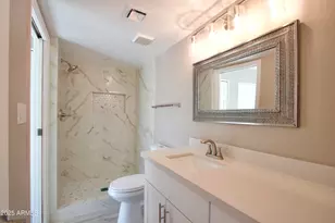 7830 E Parkview Dr, Mesa, AZ 85208 - Photo 28