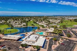 7830 E Parkview Dr, Mesa, AZ 85208 - Photo 48