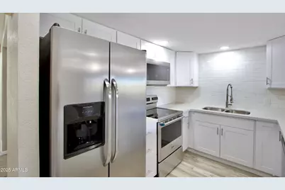 7830 E Park View Drive, Mesa, AZ 85208 - Photo 14