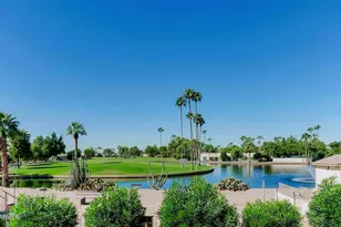 7830 E Parkview Dr, Mesa, AZ 85208 - Photo 42