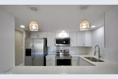 7830 E Park View Drive, Mesa, AZ 85208 - Photo 1