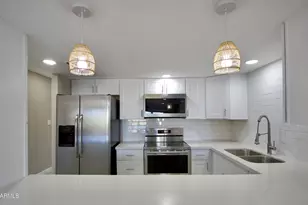 7830 E Parkview Dr, Mesa, AZ 85208 - Photo 1