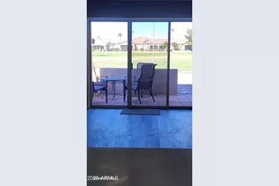 7830 E Park View Drive, Mesa, AZ 85208 - Photo 8