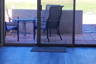 7830 E Parkview Dr, Mesa, AZ 85208 - Photo 8