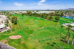 7830 E Parkview Dr, Mesa, AZ 85208 - Photo 44