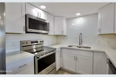 7830 E Park View Drive, Mesa, AZ 85208 - Photo 6