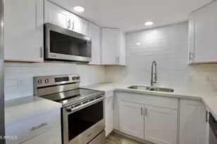 7830 E Parkview Dr, Mesa, AZ 85208 - Photo 6