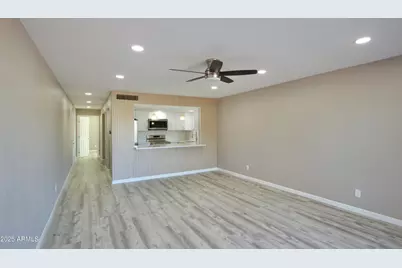 7830 E Park View Drive, Mesa, AZ 85208 - Photo 2