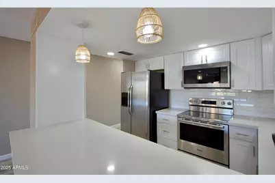 7830 E Park View Drive, Mesa, AZ 85208 - Photo 16