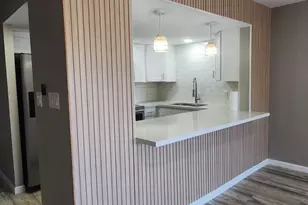 7830 E Parkview Dr, Mesa, AZ 85208 - Photo 4