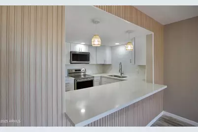 7830 E Park View Drive, Mesa, AZ 85208 - Photo 18