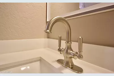 7830 E Park View Drive, Mesa, AZ 85208 - Photo 30