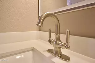 7830 E Parkview Dr, Mesa, AZ 85208 - Photo 30