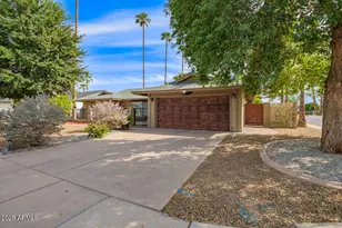 8201 E Montebello Ave, Scottsdale, AZ 85250 - Photo 1