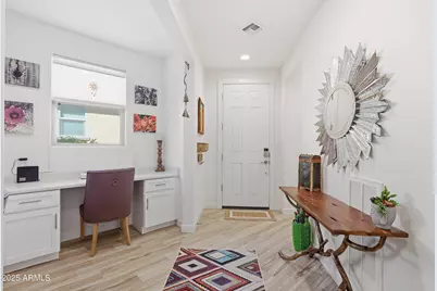 679 E Myrtle Pass, Queen Creek, AZ 85140 - Photo 6