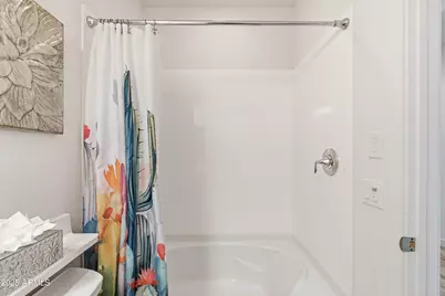 679 E Myrtle Pass, Queen Creek, AZ 85140 - Photo 14