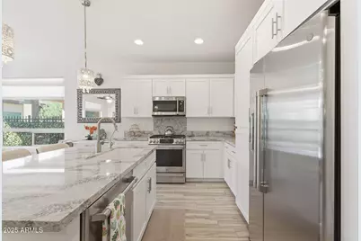 679 E Myrtle Pass, Queen Creek, AZ 85140 - Photo 4