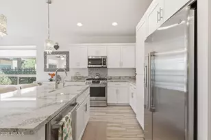 679 E Myrtle Pass, Queen Creek, AZ 85140 - Photo 4