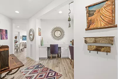 679 E Myrtle Pass, Queen Creek, AZ 85140 - Photo 8