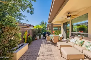 679 E Myrtle Pass, Queen Creek, AZ 85140 - Photo 2