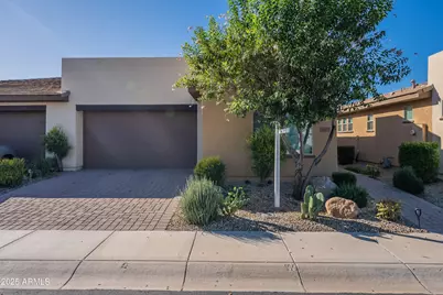 679 E Myrtle Pass, Queen Creek, AZ 85140 - Photo 2