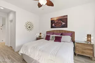 679 E Myrtle Pass, Queen Creek, AZ 85140 - Photo 10